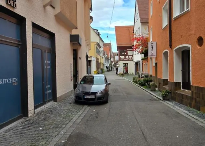Room16-Ulm
