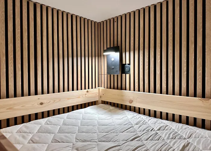 Studio Centre Val Thorens 4 Pers Wifi Residence 3 Vallees