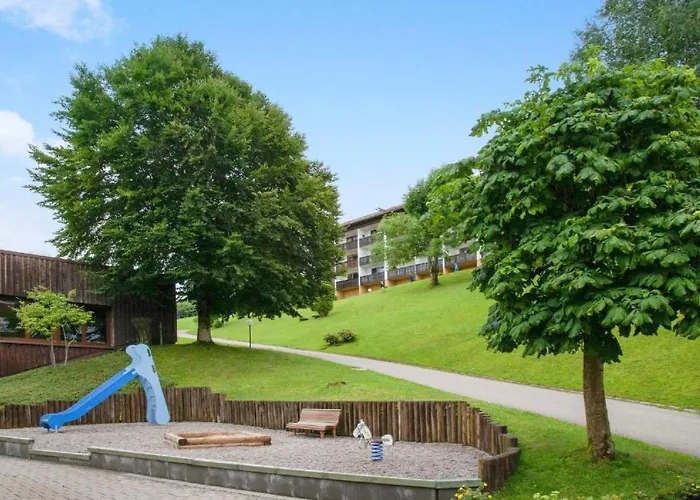 Familienauszeit mit Indoorpool, Sauna, Netflix, Disney, Homeoffice 50-100 MBit Internet inkl Bettwäsche Handtücher Reinigung