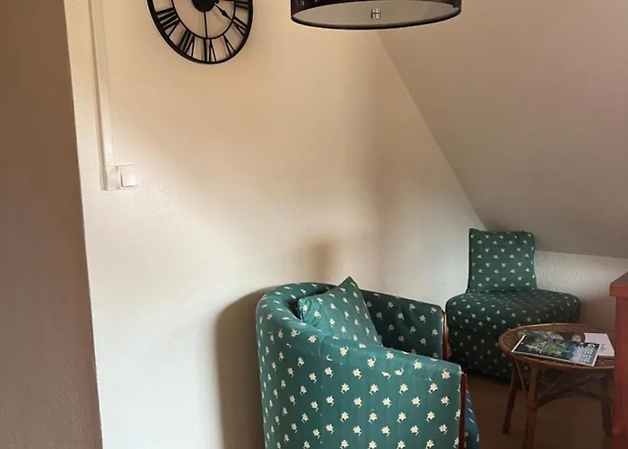 Home Sweet Home