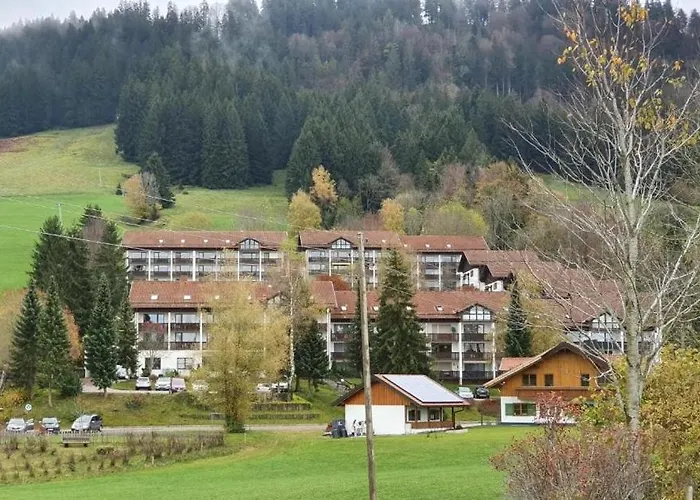 Familienauszeit mit Indoorpool, Sauna, Netflix, Disney, Homeoffice 50-100 MBit Internet inkl Bettwäsche Handtücher Reinigung