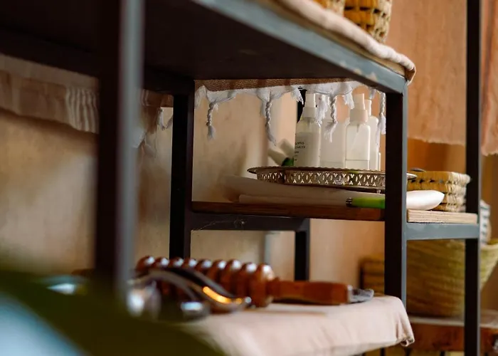 Surf&Sound Hotel