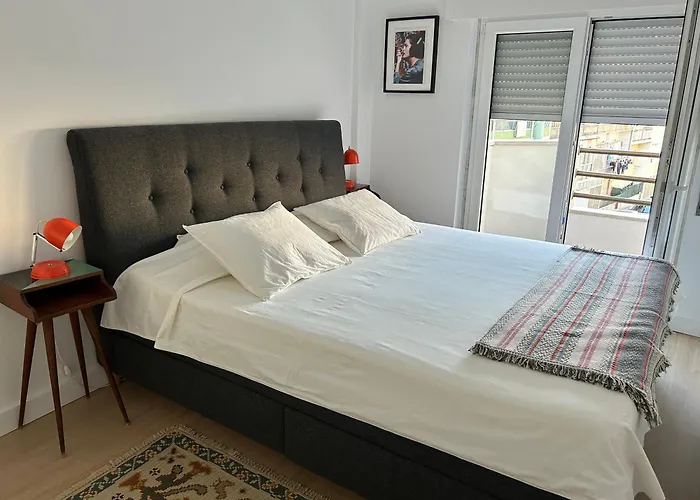 A Minha Casinha