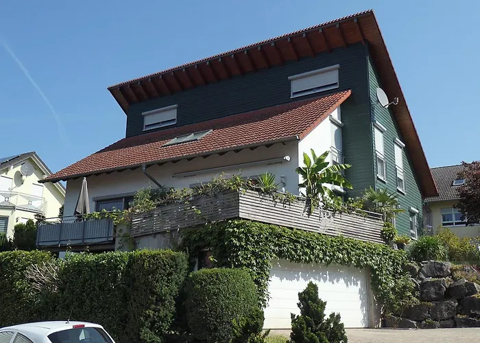 Am Sonnenberg