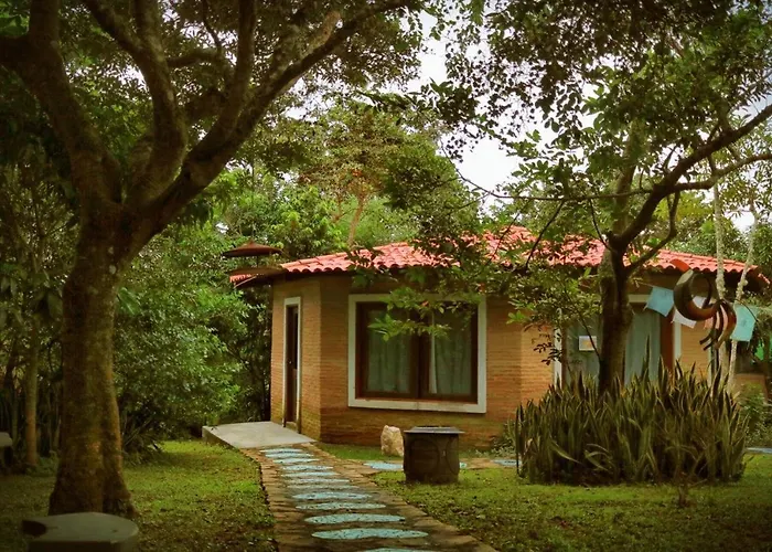 Sitio Ingá