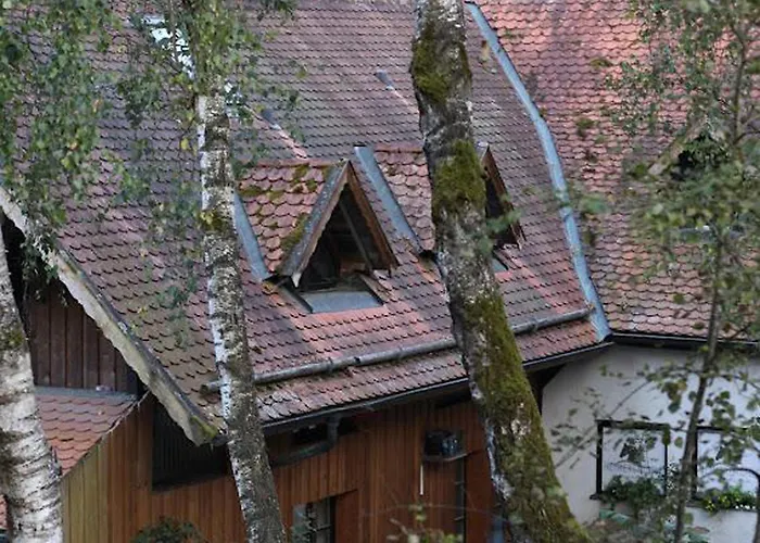 Heimerlmühle