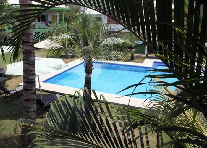 #17A Hermosa Beach Bungalow 1St Floor 1 Bedroom Apt