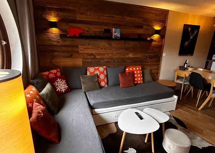 Avoriaz Le M1212