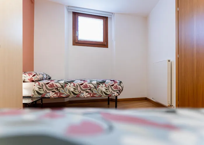 NEST LIVING Sunset 42