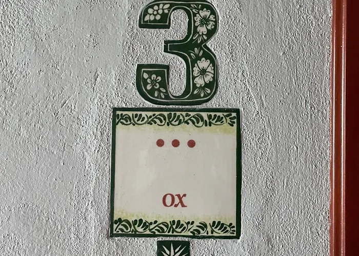Hostal Poquito A Poquito