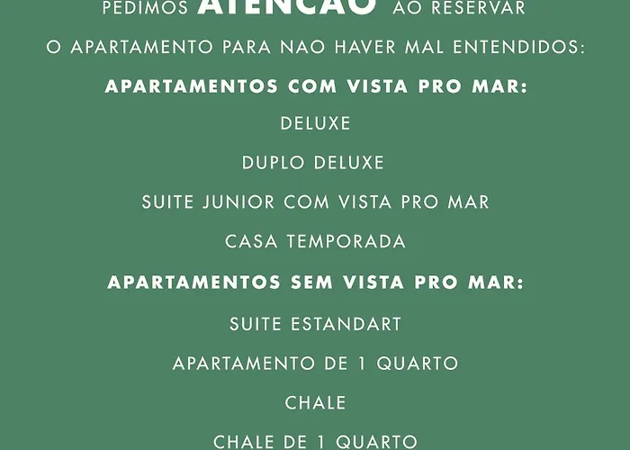 Apartamentos de Juan