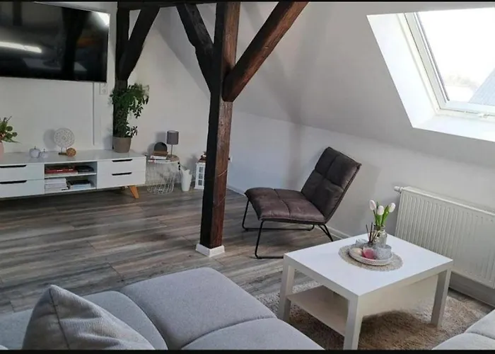 Altstadtblick