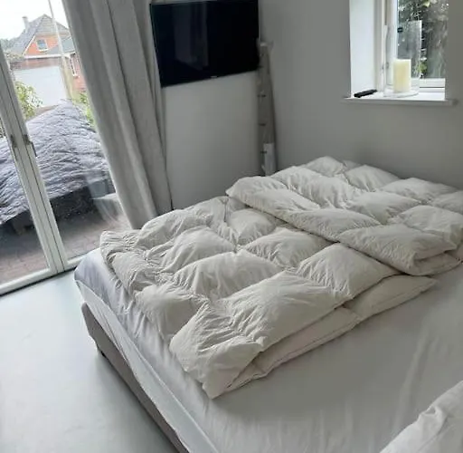 Schumis Ferienwohnung
