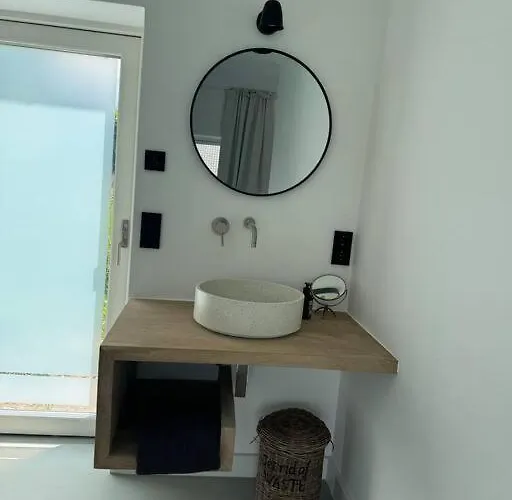 Schumis Ferienwohnung
