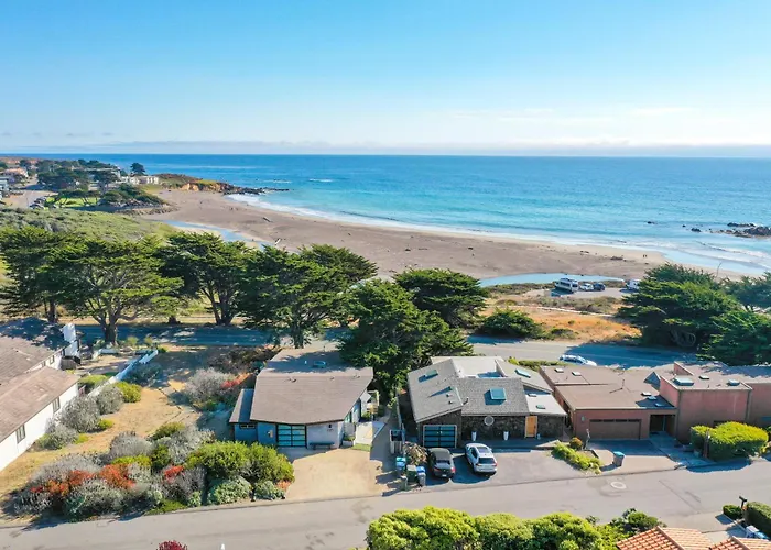 5768 Moonstone Bch Dr.