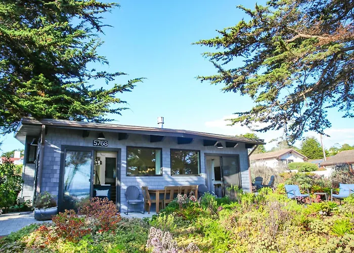 5768 Moonstone Bch Dr.