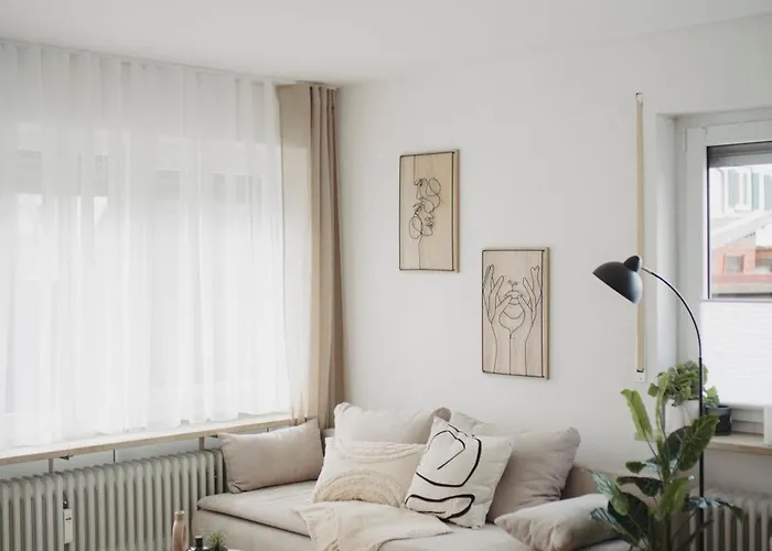 Ferienwohnung am Bichl - Stilvoll mit Terrasse, Carport und Gästekarte