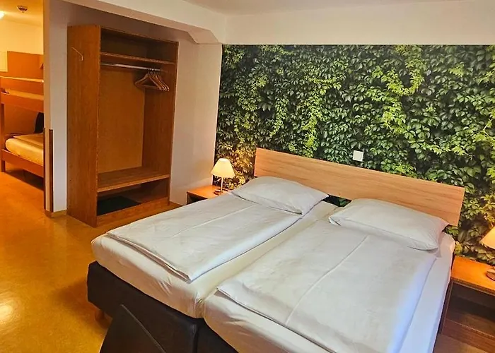 Ecoinn