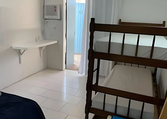 Casa da Lua Buzios