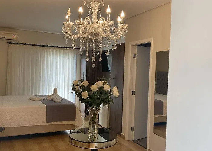 Hotel Beira Rio