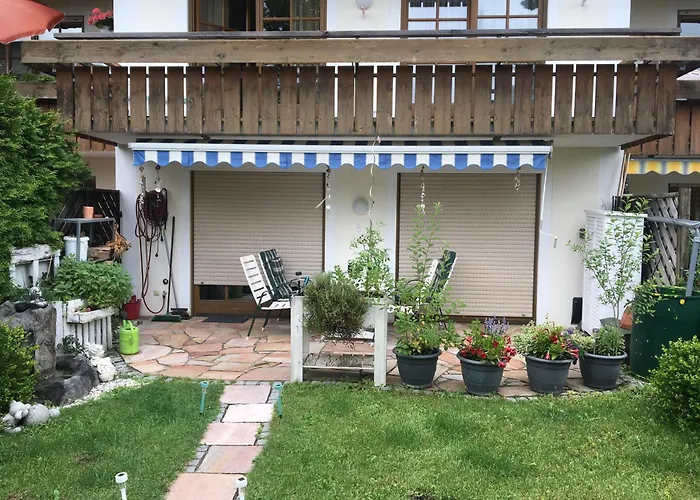 Casa Banniza