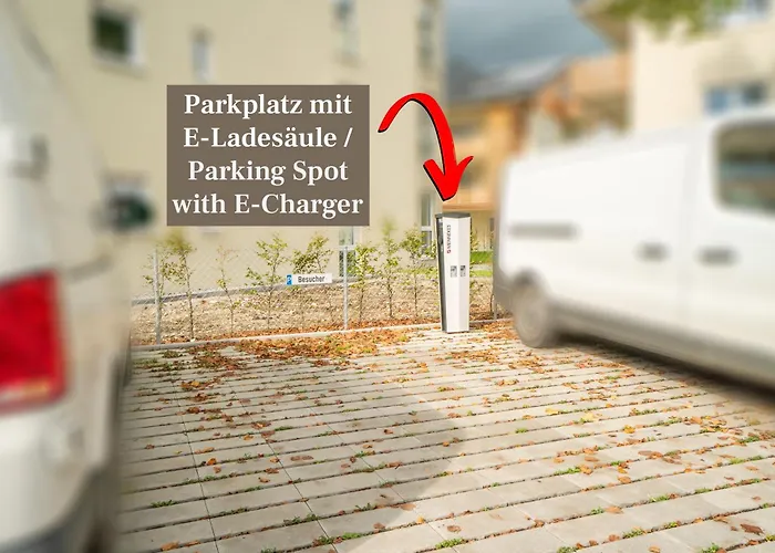 Die Gartenlounge in Bad Aibling