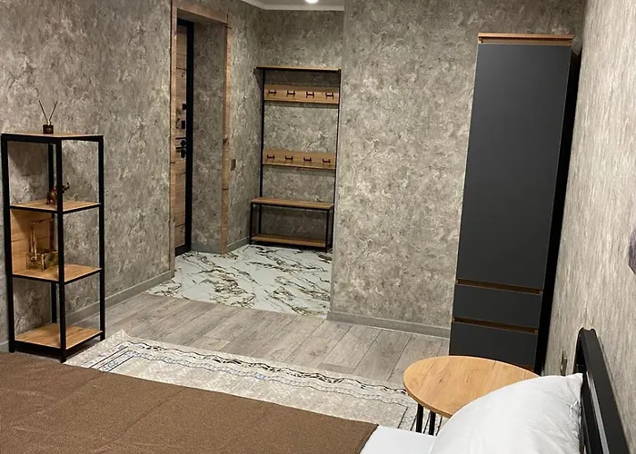 Demal Hotel