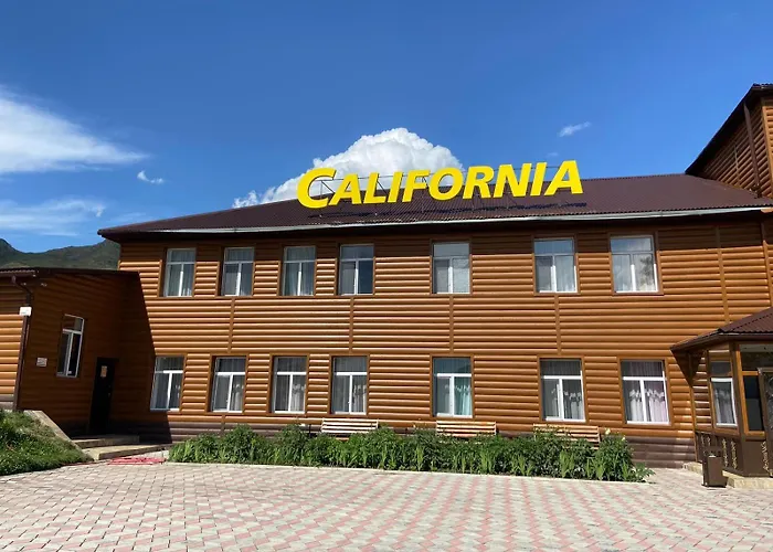 California