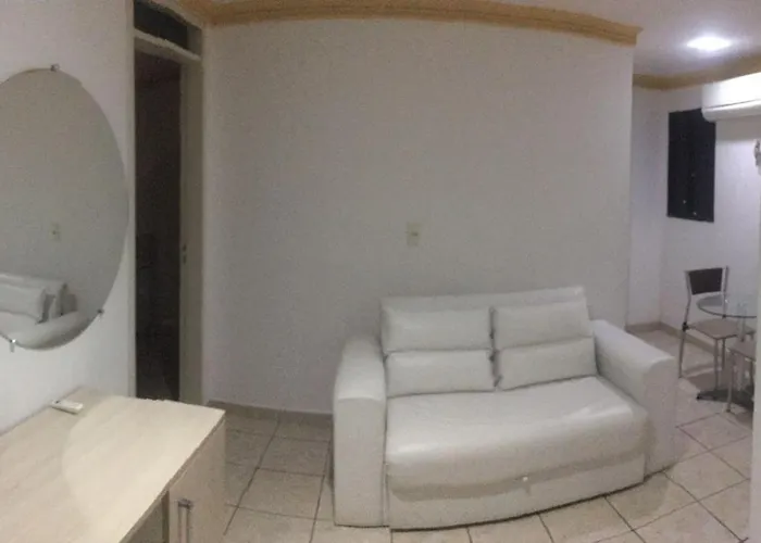Melquiades Hotel
