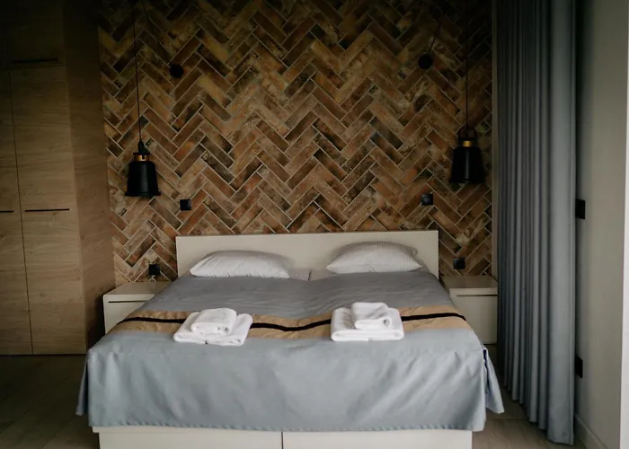 Hotel Ros