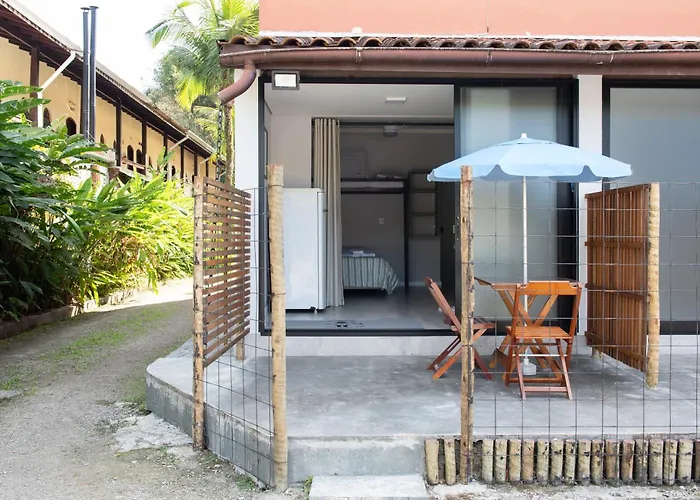 Residencial Solar do Pescador