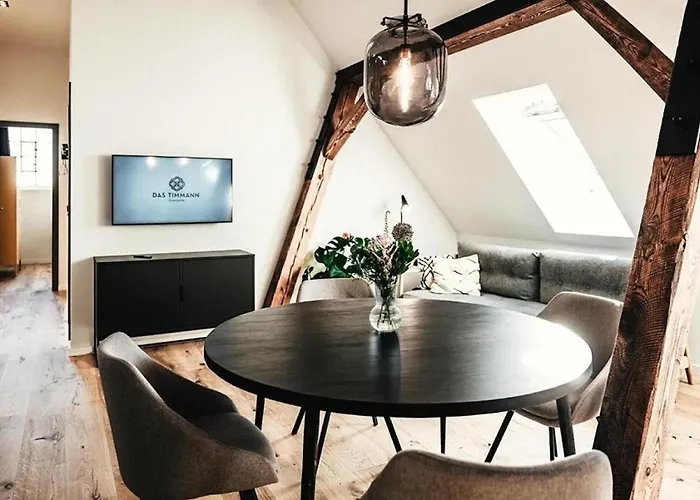 Das Timmann