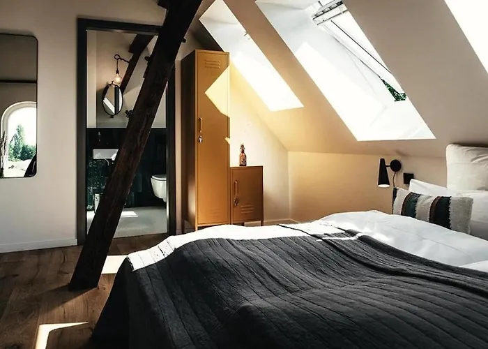 Das Timmann