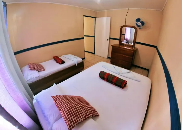 Geliwa