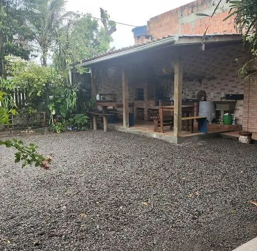 morada ecológica 3