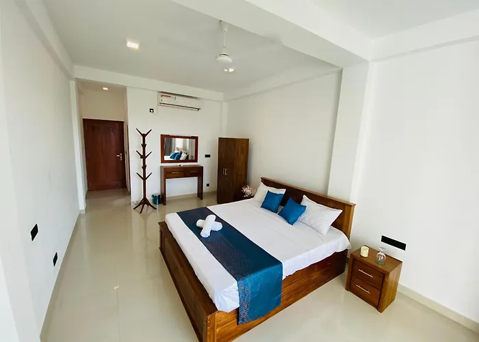 Aqua Hotel