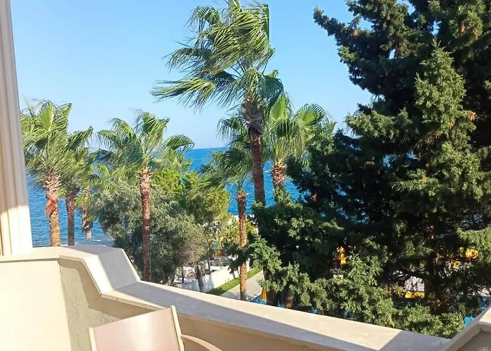 Casalita Hotel