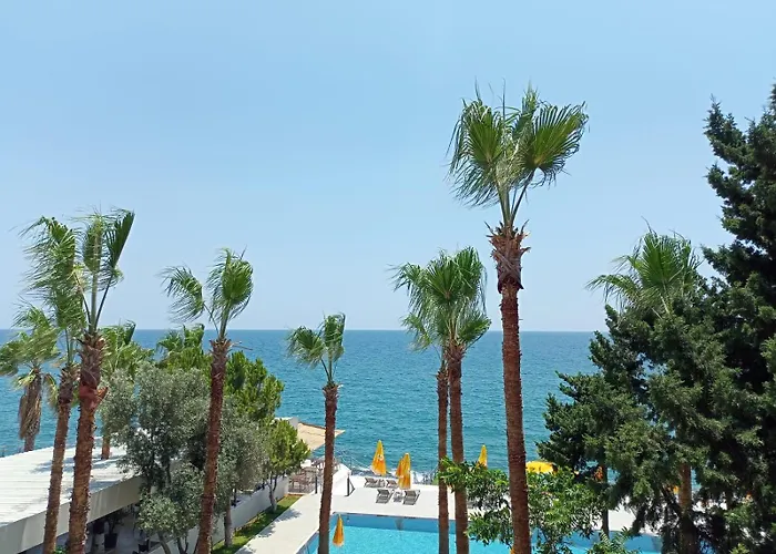 Casalita Hotel