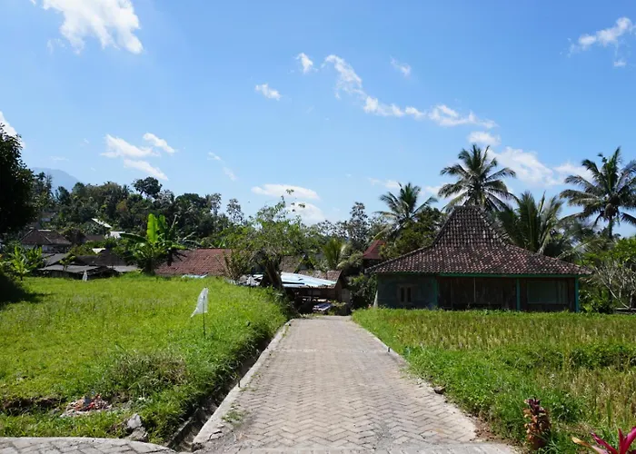 Purwa Ijen