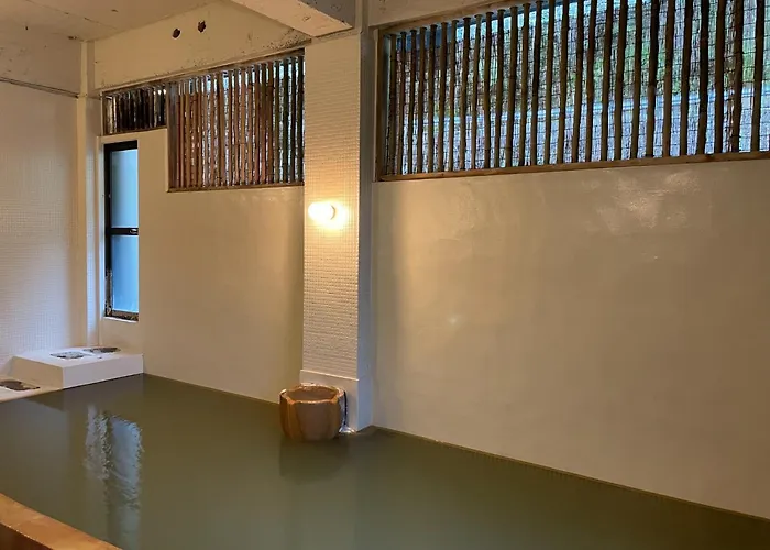 Yamanoyu - Vacation Stay 98650V