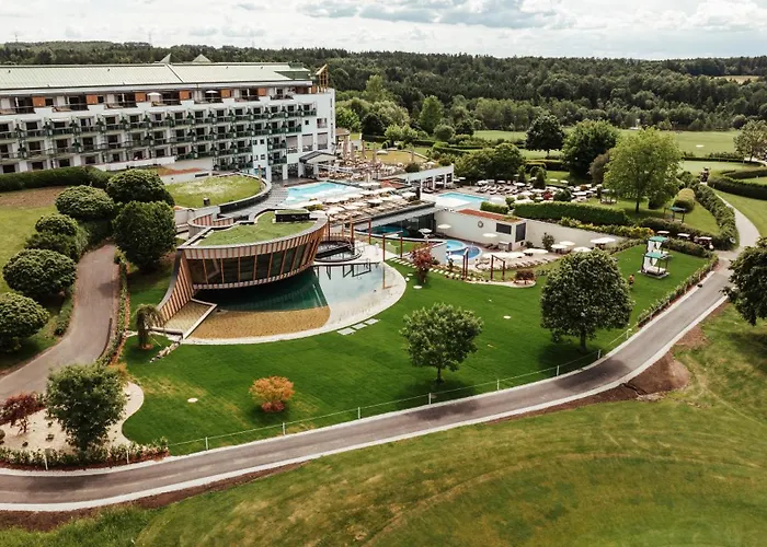 Reiters Supreme Hotel Adults Only