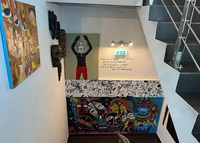 Art House