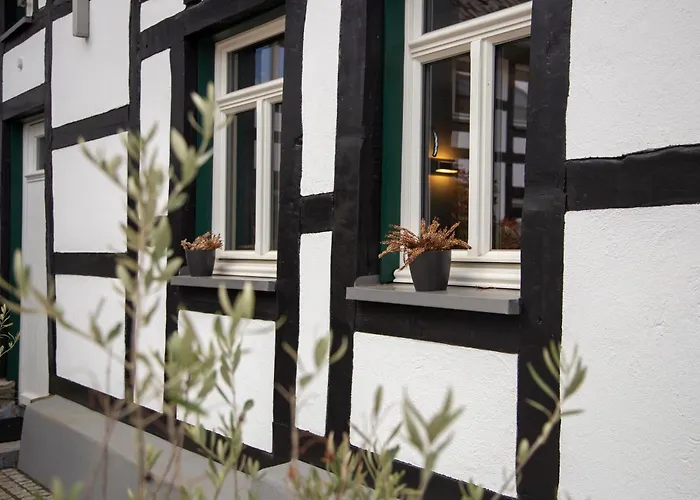 Kragemann Hotel&Vinothek