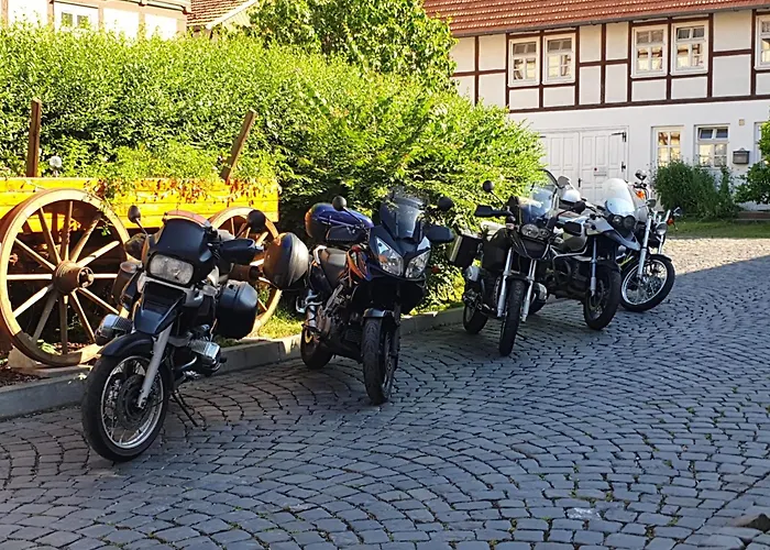 Gutsherrn Klause Dankerode