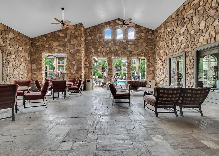 3-Bedroom Getaway!