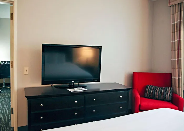 Country Inn & Suites By Radisson, Frackville