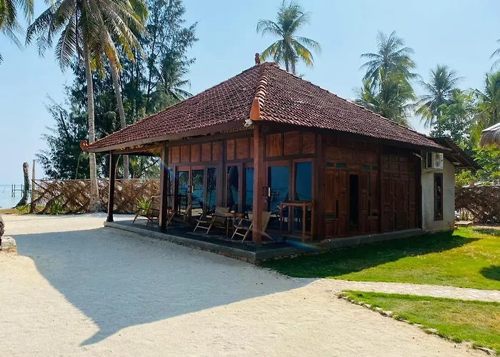 Eco Casa