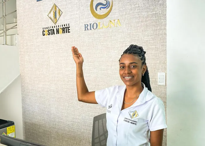 Hotel Boutique Betania
