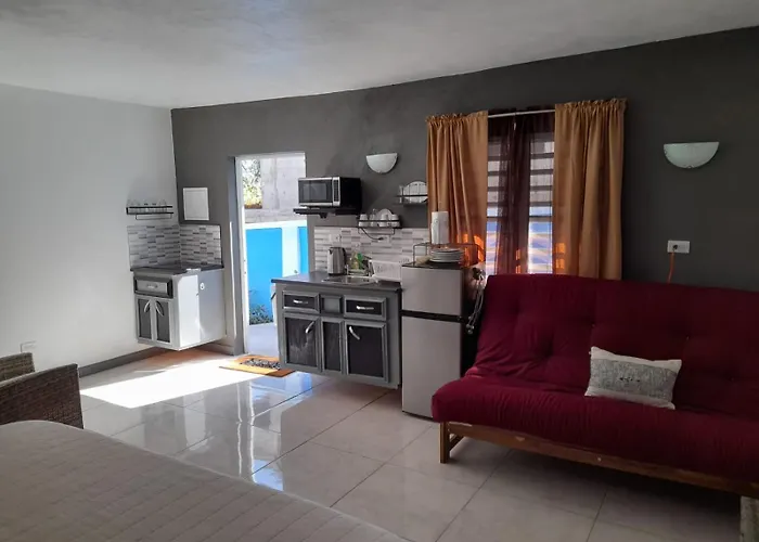 Cattleya Flor Hotel