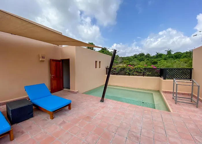 Vipingo Ridge Limited